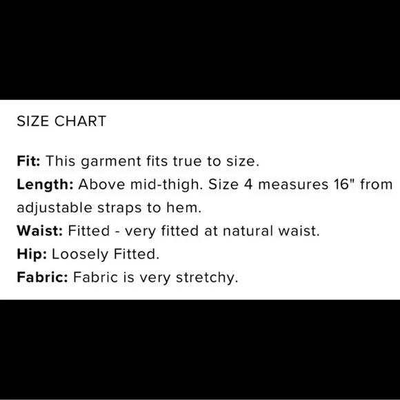 🆕 BB Dakota Rose Gold Sequin Mini Skirt - Picture 4 of 13